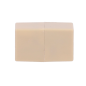 Meross Diffusore Smart oli essenziali Wi-Fi Apple HomeKit Meross Diffusore Smart oli essenziali Wi-Fi Apple HomeKit