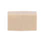 Meross Diffusore Smart oli essenziali Wi-Fi Apple HomeKit Meross Diffusore Smart oli essenziali Wi-Fi Apple HomeKit