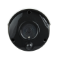 CS020 - Telecamera simulata non operativa NIVIAN - Tipo Bullet IR - Replica della macchina fotografica reale - Led e PIR simulat CS020 - Telecamera simulata non operativa NIVIAN - Tipo Bullet IR - Replica della macchina fotografica reale - Led e PIR simulat