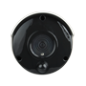 CS020 - Telecamera simulata non operativa NIVIAN - Tipo Bullet IR - Replica della macchina fotografica reale - Led e PIR simulat CS020 - Telecamera simulata non operativa NIVIAN - Tipo Bullet IR - Replica della macchina fotografica reale - Led e PIR simulat