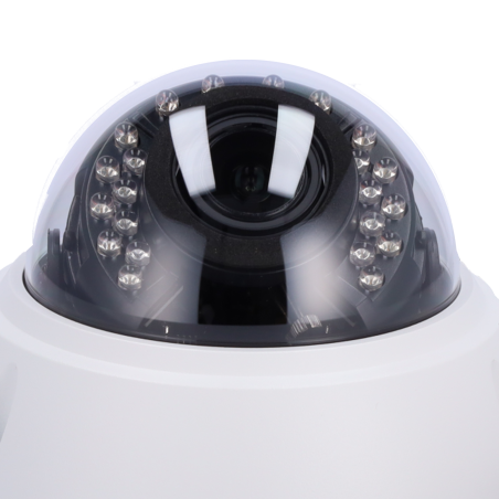 Valvola termostatica per radiatori Smart digitale zigbee