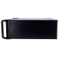 DAVANTIS-SERVER-16 - Server Davantis Daview 16 - Supporta fino a 16 canali Daview S 2022 - 512GB hard disk SSD - Licenze Daview DAVANTIS-SERVER-16 - Server Davantis Daview 16 - Supporta fino a 16 canali Daview S 2022 - 512GB hard disk SSD - Licenze Daview