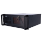 DAVANTIS-SERVER-32 - Server Davantis Daview 32 - Supporta fino a 32 canali Daview S 2022 - 512GB hard disk SSD - Licenze Daview DAVANTIS-SERVER-32 - Server Davantis Daview 32 - Supporta fino a 32 canali Daview S 2022 - 512GB hard disk SSD - Licenze Daview