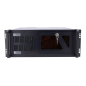 DAVANTIS-SERVER-32 - Server Davantis Daview 32 - Supporta fino a 32 canali Daview S 2022 - 512GB hard disk SSD - Licenze Daview DAVANTIS-SERVER-32 - Server Davantis Daview 32 - Supporta fino a 32 canali Daview S 2022 - 512GB hard disk SSD - Licenze Daview