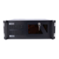 DAVANTIS-SERVER-32 - Server Davantis Daview 32 - Supporta fino a 32 canali Daview S 2022 - 512GB hard disk SSD - Licenze Daview DAVANTIS-SERVER-32 - Server Davantis Daview 32 - Supporta fino a 32 canali Daview S 2022 - 512GB hard disk SSD - Licenze Daview
