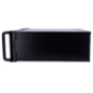 DAVANTIS-SERVER-32 - Server Davantis Daview 32 - Supporta fino a 32 canali Daview S 2022 - 512GB hard disk SSD - Licenze Daview DAVANTIS-SERVER-32 - Server Davantis Daview 32 - Supporta fino a 32 canali Daview S 2022 - 512GB hard disk SSD - Licenze Daview