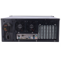 DAVANTIS-SERVER-32 - Server Davantis Daview 32 - Supporta fino a 32 canali Daview S 2022 - 512GB hard disk SSD - Licenze Daview DAVANTIS-SERVER-32 - Server Davantis Daview 32 - Supporta fino a 32 canali Daview S 2022 - 512GB hard disk SSD - Licenze Daview
