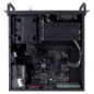 DAVANTIS-SERVER-32 - Server Davantis Daview 32 - Supporta fino a 32 canali Daview S 2022 - 512GB hard disk SSD - Licenze Daview DAVANTIS-SERVER-32 - Server Davantis Daview 32 - Supporta fino a 32 canali Daview S 2022 - 512GB hard disk SSD - Licenze Daview