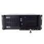 DAVANTIS-SERVER-8 - Server Davantis Daview 8 - Supporta fino a 8 canali Daview S 2022 - 512GB hard disk SSD - Licenze Daview non DAVANTIS-SERVER-8 - Server Davantis Daview 8 - Supporta fino a 8 canali Daview S 2022 - 512GB hard disk SSD - Licenze Daview non
