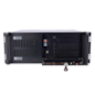 DAVANTIS-SERVER-8 - Server Davantis Daview 8 - Supporta fino a 8 canali Daview S 2022 - 512GB hard disk SSD - Licenze Daview non DAVANTIS-SERVER-8 - Server Davantis Daview 8 - Supporta fino a 8 canali Daview S 2022 - 512GB hard disk SSD - Licenze Daview non