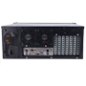 DAVANTIS-SERVER-8 - Server Davantis Daview 8 - Supporta fino a 8 canali Daview S 2022 - 512GB hard disk SSD - Licenze Daview non DAVANTIS-SERVER-8 - Server Davantis Daview 8 - Supporta fino a 8 canali Daview S 2022 - 512GB hard disk SSD - Licenze Daview non