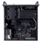 DAVANTIS-SERVER-8 - Server Davantis Daview 8 - Supporta fino a 8 canali Daview S 2022 - 512GB hard disk SSD - Licenze Daview non DAVANTIS-SERVER-8 - Server Davantis Daview 8 - Supporta fino a 8 canali Daview S 2022 - 512GB hard disk SSD - Licenze Daview non