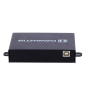 DAVANTIS-USB4 - Davantis modulo esterno 4 relé - Connessione USB - 4 uscite relé