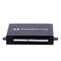 DAVANTIS-USB8 - Davantis modulo esterno 8 relé - Connessione USB - 8 uscite relé