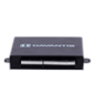 DAVANTIS-USB8 - Davantis modulo esterno 8 relé - Connessione USB - 8 uscite relé