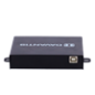DAVANTIS-USB8 - Davantis modulo esterno 8 relé - Connessione USB - 8 uscite relé
