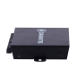 DAVANTIS-USB8 - Davantis modulo esterno 8 relé - Connessione USB - 8 uscite relé