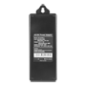DC12V5A-4 - Alimentatore a commutazione - Uscita DC 12 V 5 A - 4 uscite per terminali +/- - Protezione per fusible 2A - 164 (P) DC12V5A-4 - Alimentatore a commutazione - Uscita DC 12 V 5 A - 4 uscite per terminali +/- - Protezione per fusible 2A - 164 (P)