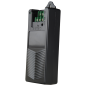 DC12V5A-4 - Alimentatore a commutazione - Uscita DC 12 V 5 A - 4 uscite per terminali +/- - Protezione per fusible 2A - 164 (P) DC12V5A-4 - Alimentatore a commutazione - Uscita DC 12 V 5 A - 4 uscite per terminali +/- - Protezione per fusible 2A - 164 (P)