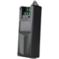 DC12V5A-4 - Alimentatore a commutazione - Uscita DC 12 V 5 A - 4 uscite per terminali +/- - Protezione per fusible 2A - 164 (P) DC12V5A-4 - Alimentatore a commutazione - Uscita DC 12 V 5 A - 4 uscite per terminali +/- - Protezione per fusible 2A - 164 (P)