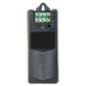 DC12V5A-4 - Alimentatore a commutazione - Uscita DC 12 V 5 A - 4 uscite per terminali +/- - Protezione per fusible 2A - 164 (P) DC12V5A-4 - Alimentatore a commutazione - Uscita DC 12 V 5 A - 4 uscite per terminali +/- - Protezione per fusible 2A - 164 (P)