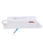 DC12V5A-IP67 - Alimentatore - Uscita DC 12 V 5 A - Uscita AC 230V 50Hz - Waterproof IP67 - Protezione: Sovraccarico/Sovratension DC12V5A-IP67 - Alimentatore - Uscita DC 12 V 5 A - Uscita AC 230V 50Hz - Waterproof IP67 - Protezione: Sovraccarico/Sovratension