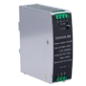 DC24V10A-DIN - Alimentatore a commutazione - uscita DC 24 V 10 A / 240 W - 2 uscite - Voltaggio in entrata 90 V ~ 264 V - 100 (P