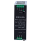 DC48V2A-DIN - Alimentatore a commutazione - uscita DC 48 V 2.5 A / 120 W - 2 uscite - Voltaggio in entrata 100 V ~ 240 V - 123.5 DC48V2A-DIN - Alimentatore a commutazione - uscita DC 48 V 2.5 A / 120 W - 2 uscite - Voltaggio in entrata 100 V ~ 240 V - 123.5