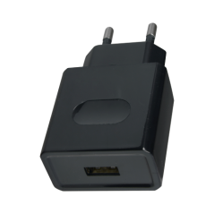DC5V2A-USB - Alimentatore a commutazione - Uscita DC 5V 2A - 1 uscita - Potenza massima 10W [%VAR%]