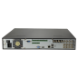 DHI-HCVR4408L-S2 - Videoregistratore digitale HDCVI - 8 CH HDCVI o CVBS / 4 CH audio / 2 CH IP - 720p (25FPS) / IP 1080p - Entra