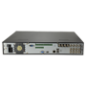 DHI-HCVR4408L-S2 - Videoregistratore digitale HDCVI - 8 CH HDCVI o CVBS / 4 CH audio / 2 CH IP - 720p (25FPS) / IP 1080p - Entra