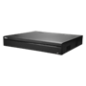 DHI-HCVR4408L-S2 - Videoregistratore digitale HDCVI - 8 CH HDCVI o CVBS / 4 CH audio / 2 CH IP - 720p (25FPS) / IP 1080p - Entra