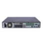 DHI-HCVR5404L - Videoregistratore digitale HDCVI - 4 CH HDCVI / 4 CH Audio - 1080P (12FPS) /720p (25FPS) - Entrate/Uscite allarm