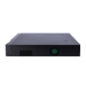 DHI-HCVR5404L - Videoregistratore digitale HDCVI - 4 CH HDCVI / 4 CH Audio - 1080P (12FPS) /720p (25FPS) - Entrate/Uscite allarm