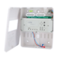 DMT-FP9000L-2-IT - Centrale convenzionale di 2 zone - 2 Uscita sirena - 2 uscite di allarme e guasto e 2 uscite relé configurabi DMT-FP9000L-2-IT - Centrale convenzionale di 2 zone - 2 Uscita sirena - 2 uscite di allarme e guasto e 2 uscite relé configurabi