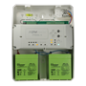 DMT-FP9000L-4-IT - Centrale convenzionale di 4 zone - 2 Uscita sirena - 2 uscite di allarme e guasto e 2 uscite relé configurabi DMT-FP9000L-4-IT - Centrale convenzionale di 4 zone - 2 Uscita sirena - 2 uscite di allarme e guasto e 2 uscite relé configurabi
