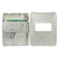 DMT-FP9000L-4-IT - Centrale convenzionale di 4 zone - 2 Uscita sirena - 2 uscite di allarme e guasto e 2 uscite relé configurabi DMT-FP9000L-4-IT - Centrale convenzionale di 4 zone - 2 Uscita sirena - 2 uscite di allarme e guasto e 2 uscite relé configurabi