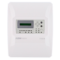 DMT-FP9000R - Ripetitore di controllo DMTECH - 2 Uscita sirena - 2 uscite di allarme e guasto e 2 uscite relé configurabili - Pe DMT-FP9000R - Ripetitore di controllo DMTECH - 2 Uscita sirena - 2 uscite di allarme e guasto e 2 uscite relé configurabili - Pe