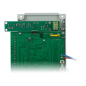 DMT-M9000-485 - Modulo di comunicazione DMTECH - Comunicazione per RS485 - Alimentato dalla centrale - Necessario per l'installa DMT-M9000-485 - Modulo di comunicazione DMTECH - Comunicazione per RS485 - Alimentato dalla centrale - Necessario per l'installa