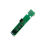 DMT-M9000-485 - Modulo di comunicazione DMTECH - Comunicazione per RS485 - Alimentato dalla centrale - Necessario per l'installa DMT-M9000-485 - Modulo di comunicazione DMTECH - Comunicazione per RS485 - Alimentato dalla centrale - Necessario per l'installa