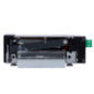 DR-S-9939TML5 - Apriporta elettrico Dorcas - Per porta singola | Scrocco radiale regolabile - Modo apertura Fail Secure (NO) - F DR-S-9939TML5 - Apriporta elettrico Dorcas - Per porta singola | Scrocco radiale regolabile - Modo apertura Fail Secure (NO) - F