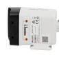 Cella batteria IP SE 2020 REPART 1821mAh