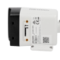 Cella batteria IP SE 2020 REPART 1821mAh