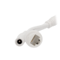 Cella batteria IP SE 2020 REPART 1821mAh