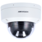 DS-2CD1183G2-LIU(2.8mm) - Hikvision - Telecamera Dome IP gamma Value - Risoluzione 8 Megapixel (3840x2160) - Ottica 2.8 mm | Mic DS-2CD1183G2-LIU(2.8mm) - Hikvision - Telecamera Dome IP gamma Value - Risoluzione 8 Megapixel (3840x2160) - Ottica 2.8 mm | Mic