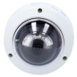 DS-2CD1183G2-LIU(2.8mm) - Hikvision - Telecamera Dome IP gamma Value - Risoluzione 8 Megapixel (3840x2160) - Ottica 2.8 mm | Mic DS-2CD1183G2-LIU(2.8mm) - Hikvision - Telecamera Dome IP gamma Value - Risoluzione 8 Megapixel (3840x2160) - Ottica 2.8 mm | Mic