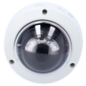 DS-2CD1183G2-LIU(2.8mm) - Hikvision - Telecamera Dome IP gamma Value - Risoluzione 8 Megapixel (3840x2160) - Ottica 2.8 mm | Mic DS-2CD1183G2-LIU(2.8mm) - Hikvision - Telecamera Dome IP gamma Value - Risoluzione 8 Megapixel (3840x2160) - Ottica 2.8 mm | Mic