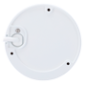DS-2CD1183G2-LIU(2.8mm) - Hikvision - Telecamera Dome IP gamma Value - Risoluzione 8 Megapixel (3840x2160) - Ottica 2.8 mm | Mic DS-2CD1183G2-LIU(2.8mm) - Hikvision - Telecamera Dome IP gamma Value - Risoluzione 8 Megapixel (3840x2160) - Ottica 2.8 mm | Mic