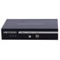 DS-6901UDI(C) - Decoder Hikvision - 16 canali - Risoluzione massima 32 Mp - 1 Uscita HDMI 4K | 1 Uscita BNC - Audio | Allarmi | DS-6901UDI(C) - Decoder Hikvision - 16 canali - Risoluzione massima 32 Mp - 1 Uscita HDMI 4K | 1 Uscita BNC - Audio | Allarmi |