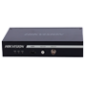 DS-6901UDI(C) - Decoder Hikvision - 16 canali - Risoluzione massima 32 Mp - 1 Uscita HDMI 4K | 1 Uscita BNC - Audio | Allarmi | DS-6901UDI(C) - Decoder Hikvision - 16 canali - Risoluzione massima 32 Mp - 1 Uscita HDMI 4K | 1 Uscita BNC - Audio | Allarmi |